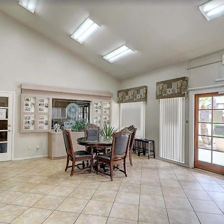 Villa 5757 W Eugie Ave #2065, Glendale Esterno foto