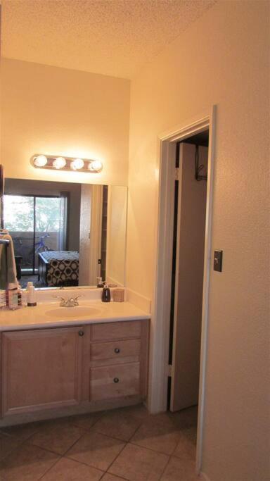 Villa 5757 W Eugie Ave #2065, Glendale Esterno foto